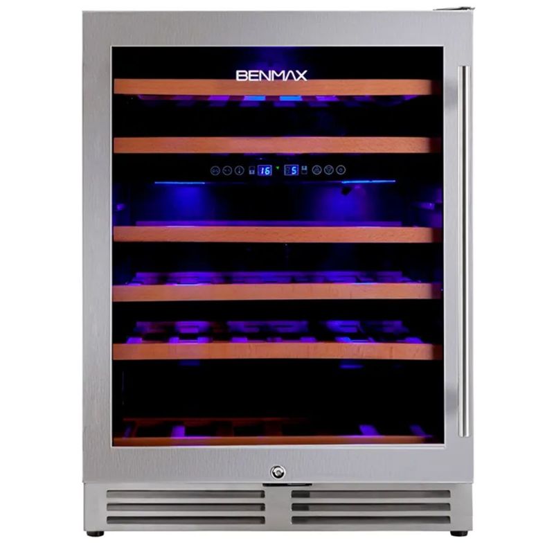 Cook-Eletroraro--3-