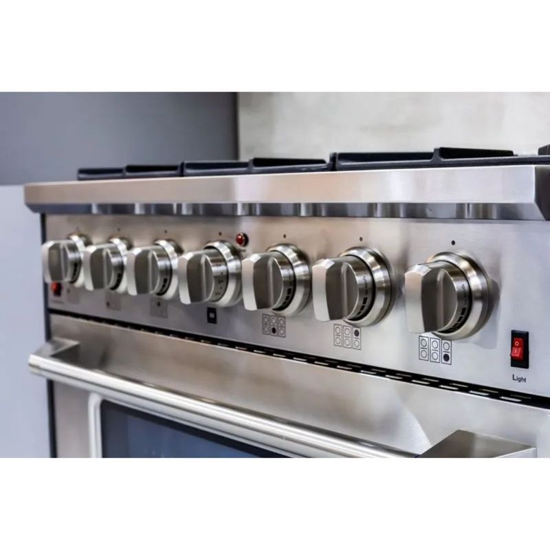 Cook-Eletroraro--2-
