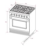 Cook-Eletroraro--3-