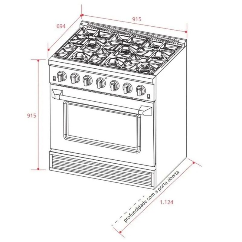 Cook-Eletroraro--3-
