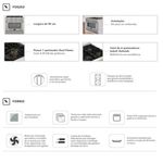 Cook-Eletroraro--4-