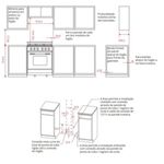 Cook-Eletroraro--5-