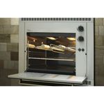 Cook-Eletroraro--3-