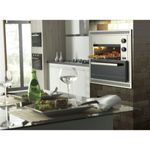 Cook-Eletroraro--5-