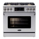 Fogao-a-Gas-Evol-6Q-Painel-Digital-Inox-220V-EFGGF6QM2A-Cook-Eletroraro