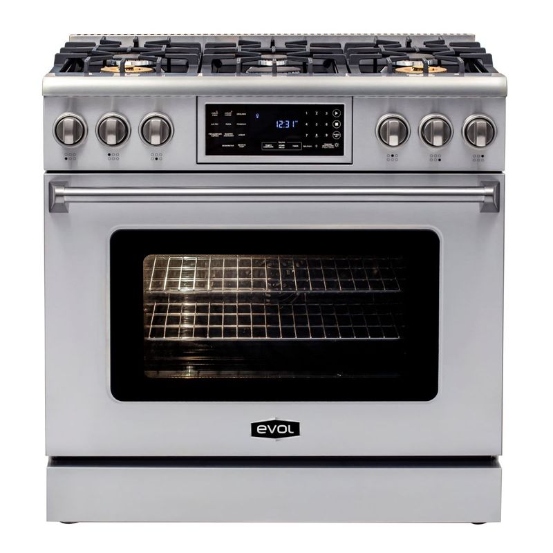 Fogao-a-Gas-Evol-6Q-Painel-Digital-Inox-220V-EFGGF6QM2A-Cook-Eletroraro
