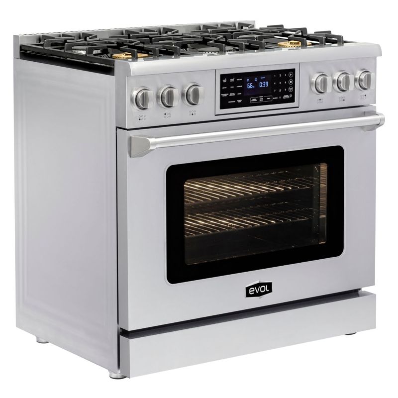 Fogao-a-Gas-Evol-6Q-Painel-Digital-Inox-220V-EFGGF6QM2A-Cook-Eletroraro--2-