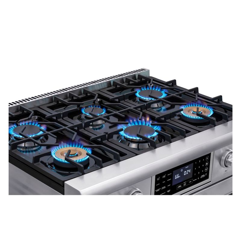 Fogao-a-Gas-Evol-6Q-Painel-Digital-Inox-220V-EFGGF6QM2A-Cook-Eletroraro--3-