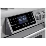 Fogao-a-Gas-Evol-6Q-Painel-Digital-Inox-220V-EFGGF6QM2A-Cook-Eletroraro--4-