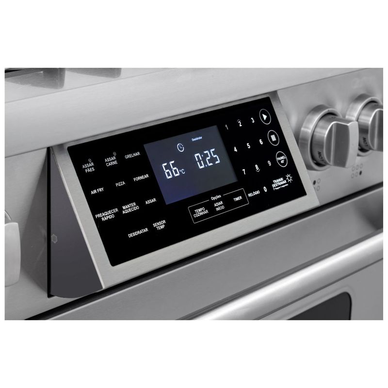 Fogao-a-Gas-Evol-6Q-Painel-Digital-Inox-220V-EFGGF6QM2A-Cook-Eletroraro--4-