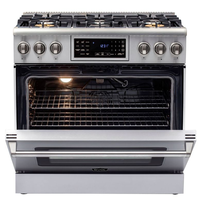 Fogao-a-Gas-Evol-6Q-Painel-Digital-Inox-220V-EFGGF6QM2A-Cook-Eletroraro--5-