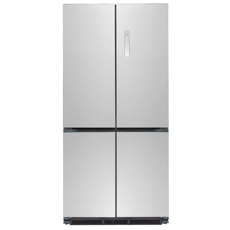 Geladeira-Evol-504L-Smart-Multi-Door-Interior-Titanium-220V-ERDEB5042A-Cook-Eletroraro