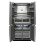 Geladeira-Evol-504L-Smart-Multi-Door-Interior-Titanium-220V-ERDEB5042A-Cook-Eletroraro--3-