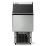 Maquina-de-Gelo-Everest-EGC-75-Inox-220V-53128-Cook-Eletroraro