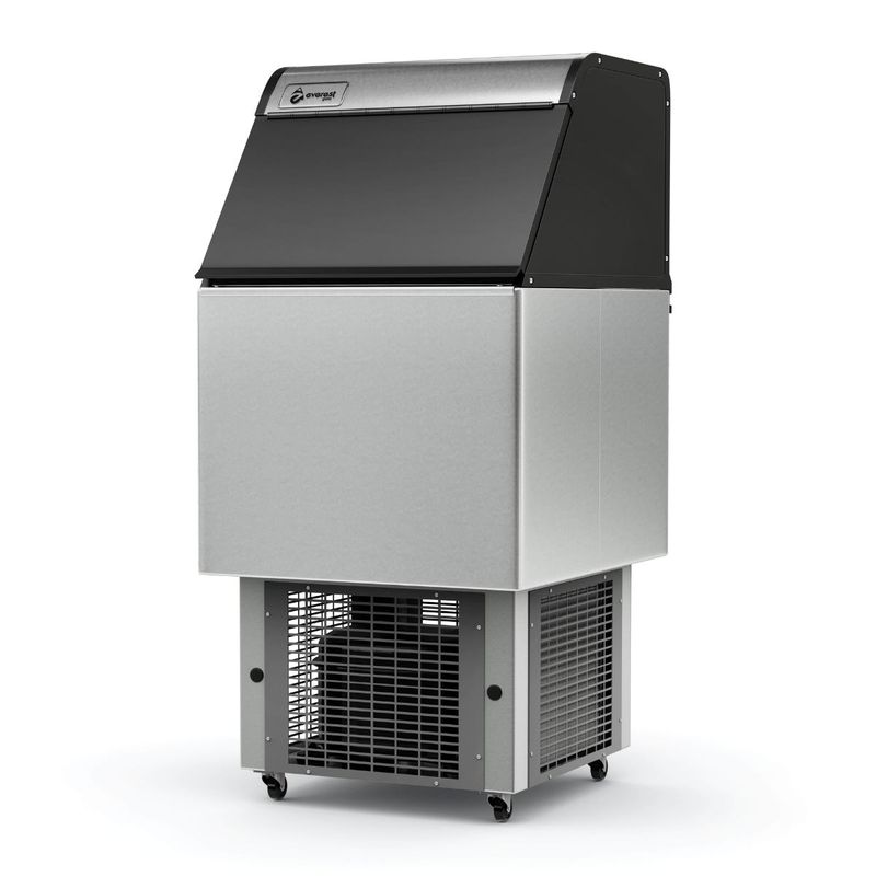Maquina-de-Gelo-Everest-EGC-75-Inox-220V-53128-Cook-Eletroraro--2-