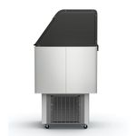 Maquina-de-Gelo-Everest-EGC-75-Inox-220V-53128-Cook-Eletroraro--3-