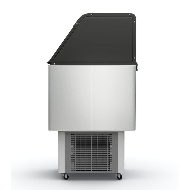 Maquina-de-Gelo-Everest-EGC-75-Inox-220V-53128-Cook-Eletroraro--3-