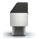 Maquina-de-Gelo-Everest-Egc-150-Inox-220V-53131-Cook-Eletroraro--3-