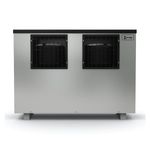 Maquina-de-Gelo-Modular-Everest-Egc-150-Inox-220V-53134-Cook-Eletroraro