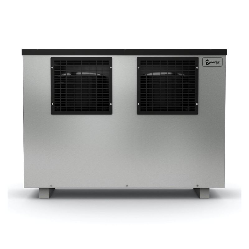 Maquina-de-Gelo-Modular-Everest-Egc-150-Inox-220V-53134-Cook-Eletroraro