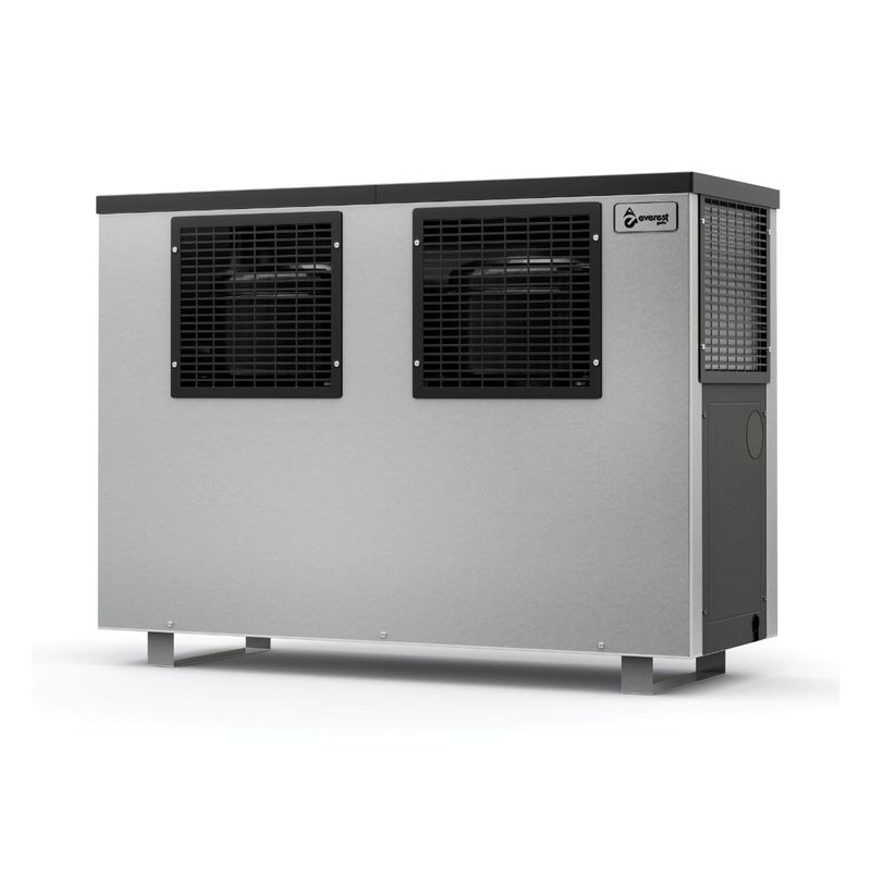 Maquina-de-Gelo-Modular-Everest-Egc-150-Inox-220V-53134-Cook-Eletroraro--2-