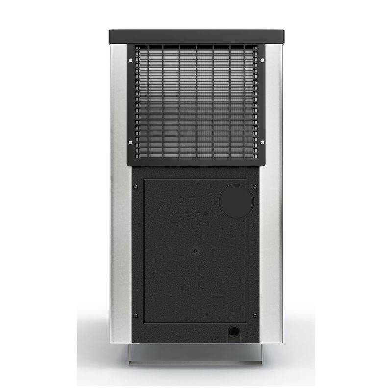 Maquina-de-Gelo-Modular-Everest-Egc-150-Inox-220V-53134-Cook-Eletroraro--3-