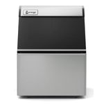 Maquina-de-Gelo-Everest-Egc-50-Inox-220V-53140-Cook-Eletroraro