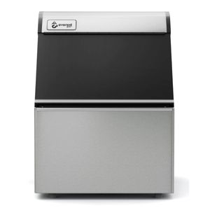 Máquina de Gelo Everest Egc-50 Inox 220V 53140