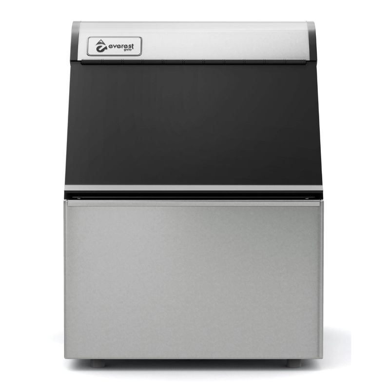 Maquina-de-Gelo-Everest-Egc-50-Inox-220V-53140-Cook-Eletroraro