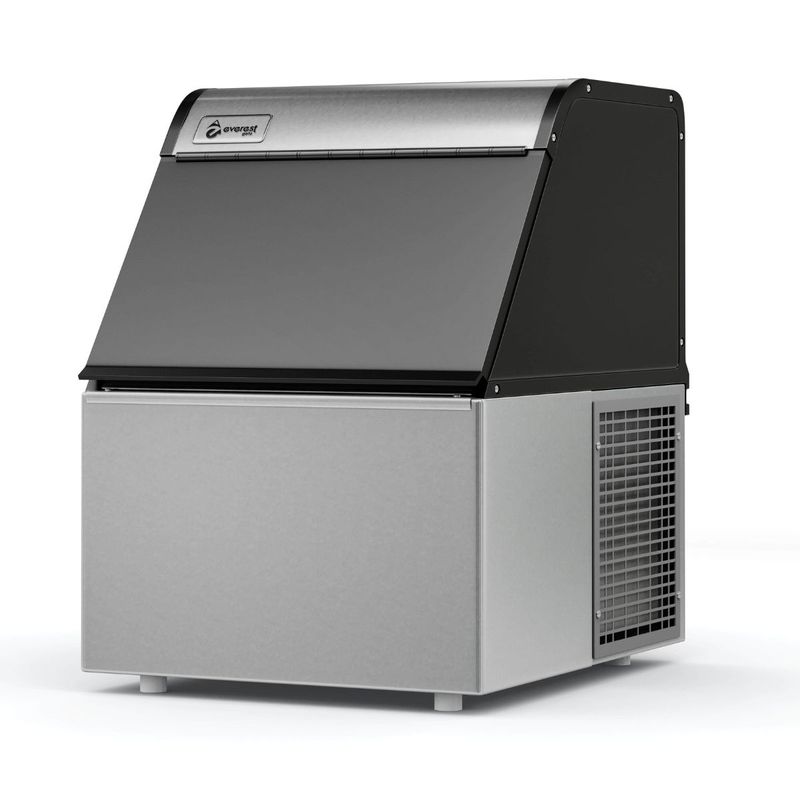 Maquina-de-Gelo-Everest-Egc-50-Inox-220V-53140-Cook-Eletroraro--2-