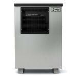 Maquina-de-Gelo-Modular-Everest-Egc-75-Inox-220V-53142-Cook-Eletroraro