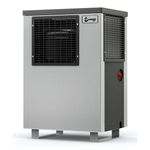 Maquina-de-Gelo-Modular-Everest-Egc-75-Inox-220V-53142-Cook-Eletroraro--2-