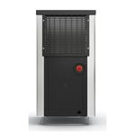 Maquina-de-Gelo-Modular-Everest-Egc-75-Inox-220V-53142-Cook-Eletroraro--3-