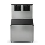 Maquina-de-Gelo-Modular-Everest-Egc-150_Edg-140-Inox-220V-53181-Cook-Eletroraro
