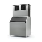Maquina-de-Gelo-Modular-Everest-Egc-150_Edg-140-Inox-220V-53181-Cook-Eletroraro--2-