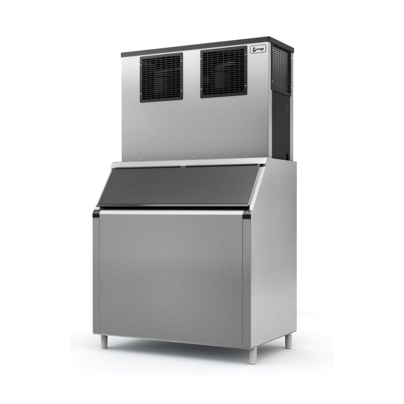 Maquina-de-Gelo-Modular-Everest-Egc-150_Edg-140-Inox-220V-53181-Cook-Eletroraro--2-