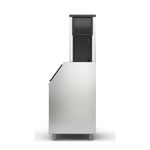 Maquina-de-Gelo-Modular-Everest-Egc-150_Edg-140-Inox-220V-53181-Cook-Eletroraro--3-