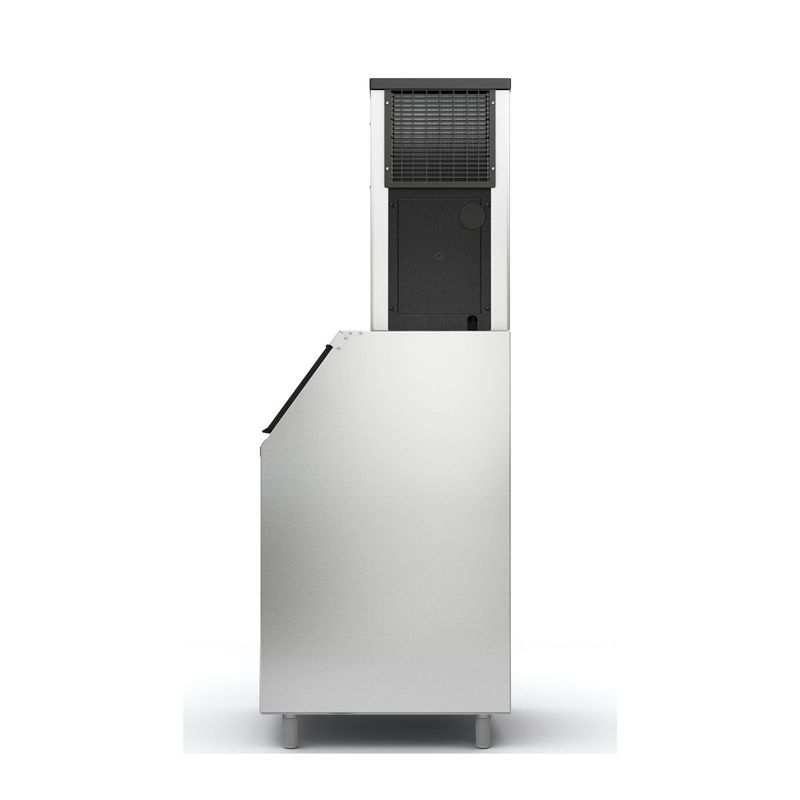Maquina-de-Gelo-Modular-Everest-Egc-150_Edg-140-Inox-220V-53181-Cook-Eletroraro--3-