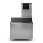 Maquina-de-Gelo-Modular-Everest-Egc-75_Edg-140-Inox-220V-53189-Cook-Eletroraro