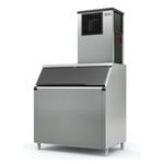 Maquina-de-Gelo-Modular-Everest-Egc-75_Edg-140-Inox-220V-53189-Cook-Eletroraro--2-