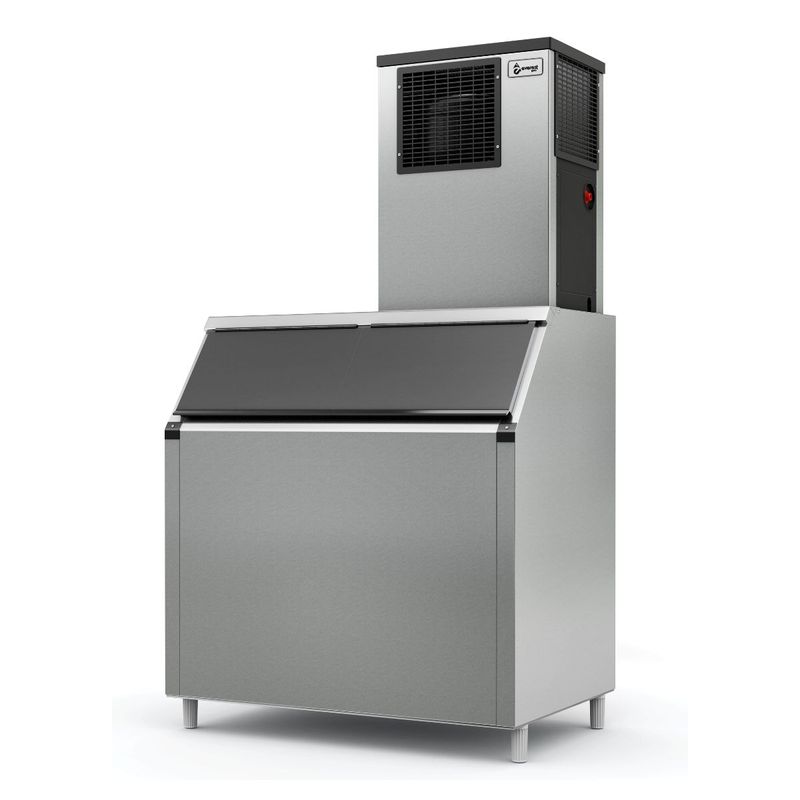 Maquina-de-Gelo-Modular-Everest-Egc-75_Edg-140-Inox-220V-53189-Cook-Eletroraro--2-