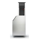 Maquina-de-Gelo-Modular-Everest-Egc-75_Edg-140-Inox-220V-53189-Cook-Eletroraro--3-
