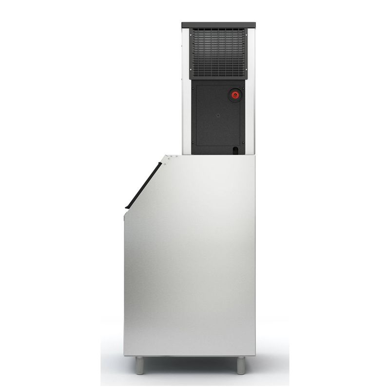 Maquina-de-Gelo-Modular-Everest-Egc-75_Edg-140-Inox-220V-53189-Cook-Eletroraro--3-