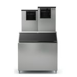 Maquina-de-Gelo-Modular-Everest-Egc-225_Edg-250-Inox-220V-53190-Cook-Eletroraro