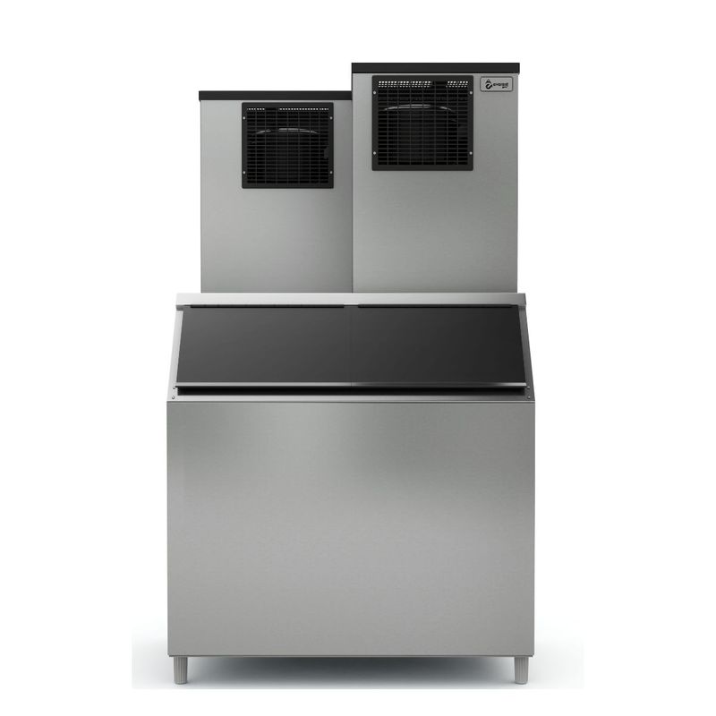 Maquina-de-Gelo-Modular-Everest-Egc-225_Edg-250-Inox-220V-53190-Cook-Eletroraro