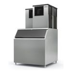 Maquina-de-Gelo-Modular-Everest-Egc-225_Edg-250-Inox-220V-53190-Cook-Eletroraro--2-