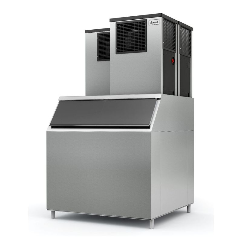Maquina-de-Gelo-Modular-Everest-Egc-225_Edg-250-Inox-220V-53190-Cook-Eletroraro--2-