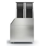 Maquina-de-Gelo-Modular-Everest-Egc-225_Edg-250-Inox-220V-53190-Cook-Eletroraro--3-