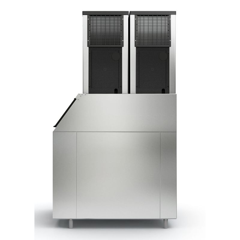 Maquina-de-Gelo-Modular-Everest-Egc-225_Edg-250-Inox-220V-53190-Cook-Eletroraro--3-