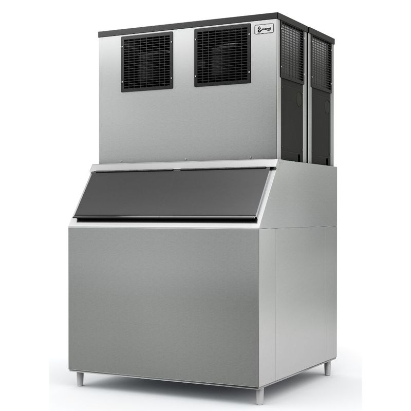 Maquina-de-Gelo-Modular-Everest-Egc-300_Edg-250-Inox-220V-53185-Cook-Eletroraro--2-